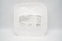 ConMed 60-6020-100 Universal S/I